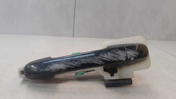 MAÇANETA EXTERNA DIANTEIRA D HYUNDAI I30 2011 COM DETALHE