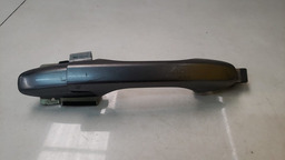 MAÇANETA EXTERNA TRASEIRA DIREITA HONDA CITY 2009 A 2012