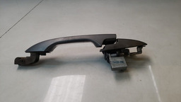 MAÇANETA EXTERNA TRASEIRA DIREITA HONDA CITY 2009 A 2012