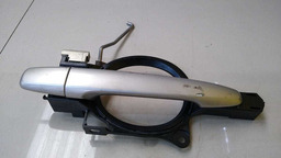 Maçaneta Externa Porta Traseiro Direito Lancer 2.0 2011 2012