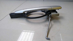 MAÇANETA EXTERNA PORTA TRASEIRO DIREITO LANCER 2.0 2011 2012