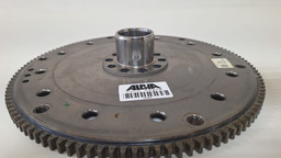 CREMALHEIRA VOLANTE MOTOR PORSCHE CAYENNE 3.0 V6 2018 2019