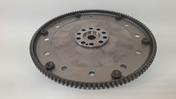 CREMALHEIRA VOLANTE MOTOR PORSCHE CAYENNE 3.0 V6 2018 2019