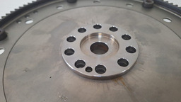 CREMALHEIRA VOLANTE MOTOR PORSCHE CAYENNE 3.0 V6 2018 2019