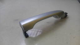 MAÇANETA EXTERNA TRASEIRA ESQUERDA HONDA NEW CIVIC 2011-2014