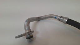 Cano Oleo Turbina Porsche Cayenne 3.0 V6 2018 2019