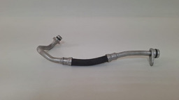 CANO OLEO TURBINA PORSCHE CAYENNE 3.0 V6 2018 2019