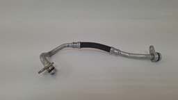 CANO OLEO TURBINA PORSCHE CAYENNE 3.0 V6 2018 2019