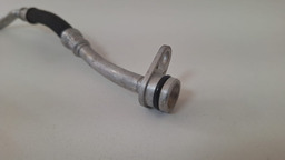 CANO OLEO TURBINA PORSCHE CAYENNE 3.0 V6 2018 2019