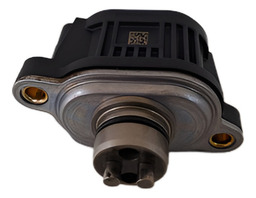 VÁLVULA ELETROMAGNÉTICA BICO PORSCHE CAYENNE3.0 2018 2019(2)