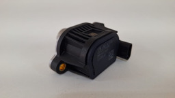 VÁLVULA ELETROMAGNÉTICA BICO PORSCHE CAYENNE3.0 2018 2019(2)