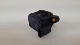 VÁLVULA ELETROMAGNÉTICA BICO PORSCHE CAYENNE3.0 2018 2019(2)