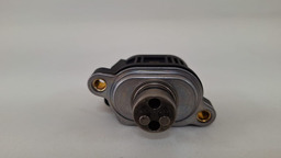 VÁLVULA ELETROMAGNÉTICA BICO PORSCHE CAYENNE3.0 2018 2019(2)