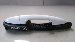 MAÇANETA EXTERNA DIANTEIRA ESQUERDA HYUNDAI HB20 2015