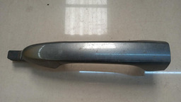 MAÇANETA EXTERNA DIANTEIRA ESQUERDA HONDA CIVIC 2015 (2)