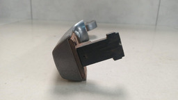 MAÇANETA EXTERNA DIANTEIRA ESQUERDA HONDA CIVIC 2015 (2)