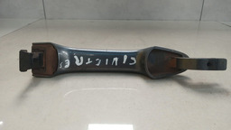 MAÇANETA EXTERNA DIANTEIRA ESQUERDA HONDA CIVIC 2015 (2)