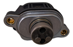 VÁLVULA ELETROMAGNÉTICA BICO PORSCHE CAYENNE3.0 2018 2019(3)