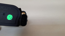 VÁLVULA ELETROMAGNÉTICA BICO PORSCHE CAYENNE3.0 2018 2019(3)