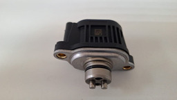 VALVULA ELETROMAGNETICA BICO PORSCHE CAYENNE3.0 2018 2019(4)