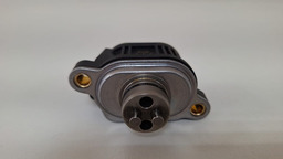 VALVULA ELETROMAGNETICA BICO PORSCHE CAYENNE3.0 2018 2019(4)