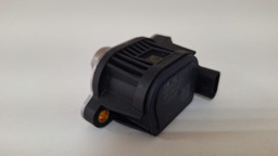 VALVULA ELETROMAGNETICA BICO PORSCHE CAYENNE3.0 2018 2019(4)