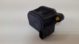 VALVULA ELETROMAGNETICA BICO PORSCHE CAYENNE3.0 2018 2019(4)