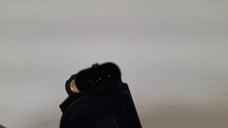 VALVULA ELETROMAGNETICA BICO PORSCHE CAYENNE3.0 2018 2019(4)