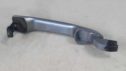 MAÇANETA EXTERNA ESQUERDA HONDA CIVIC LXS 2012 A 2015