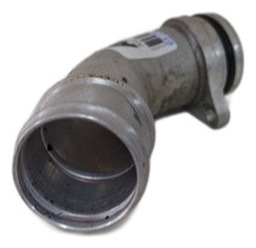 CANO AGUA MOTOR PORSCHE CAYENNE 3.0 V6 2018 2019 (1)