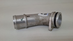 CANO AGUA MOTOR PORSCHE CAYENNE 3.0 V6 2018 2019 (1)