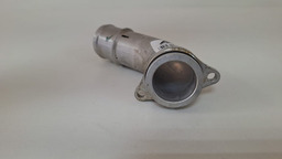 CANO AGUA MOTOR PORSCHE CAYENNE 3.0 V6 2018 2019 (1)