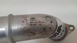 CANO AGUA MOTOR PORSCHE CAYENNE 3.0 V6 2018 2019 (1)