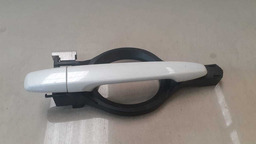 MAÇANETA EXTERNA T D MITSUBISHI OUTLANDER 2015