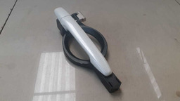 MAÇANETA EXTERNA T D MITSUBISHI OUTLANDER 2015