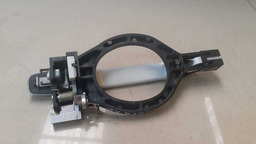 MAÇANETA EXTERNA T D MITSUBISHI OUTLANDER 2015