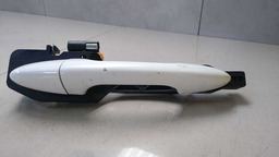 MAÇANETA EXTERNA PORTA D DIREITA HYUNDAI HB20 2019 2020