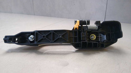 MAÇANETA EXTERNA PORTA D DIREITA HYUNDAI HB20 2019 2020