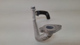 CANO AGUA MOTOR PORSCHE CAYENNE 3.0 V6 2018 2019