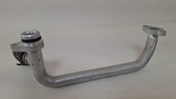 CANO AGUA MOTOR PORSCHE CAYENNE 3.0 V6 2018 2019