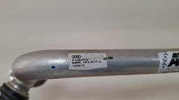 CANO AGUA MOTOR PORSCHE CAYENNE 3.0 V6 2018 2019