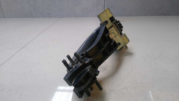 MAÇANETA EXTERNA DIANTEIRA D. RANGE ROVER SPORT 2008 A 2010