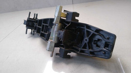 MAÇANETA EXTERNA DIANTEIRA D. RANGE ROVER SPORT 2008 A 2010