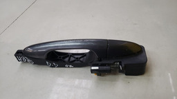 MAÇANETA EXTERNA D D HYUNDAI HB20 2012 A 2018 COM DETALHE