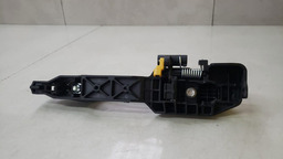 MAÇANETA EXTERNA D D HYUNDAI HB20 2012 A 2018 COM DETALHE