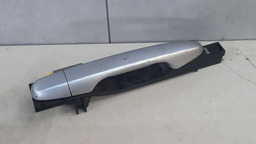 MAÇANETA EXTERNA TRASEIRA D. HONDA NEW CIVIC 2011 A 2014 (3)