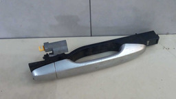 MAÇANETA EXTERNA TRASEIRA D. HONDA NEW CIVIC 2011 A 2014 (3)