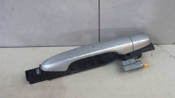 MAÇANETA EXTERNA TRASEIRA D. HONDA NEW CIVIC 2011 A 2014 (3)