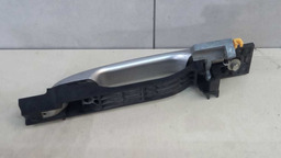 MAÇANETA EXTERNA TRASEIRA D. HONDA NEW CIVIC 2011 A 2014 (3)