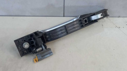 MAÇANETA EXTERNA TRASEIRA D. HONDA NEW CIVIC 2011 A 2014 (3)